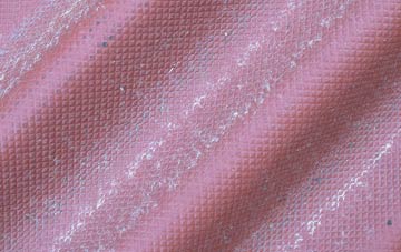 Pant Glas fibreglass roofing costs