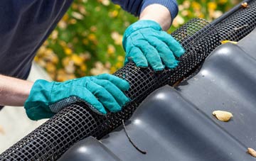 Pant Glas gutter repair companies