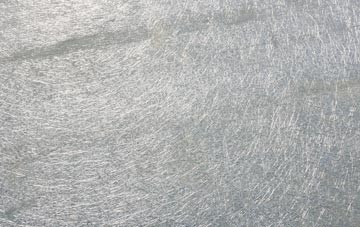 Pant Glas laminate fibreglass or shingles?