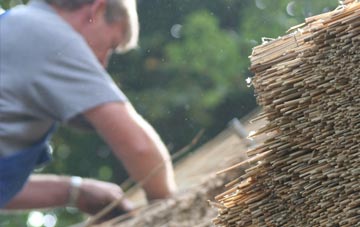 professional Pant Glas thatchers