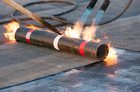 free Pant Glas roof quotes