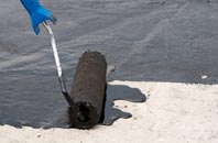 find the best Pant Glas roofing companies