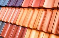 find rated Pant Glas clay roofing companies