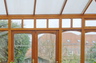free Pant Glas conservatory insulation quotes
