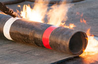 free Pant Glas re-felting quotes