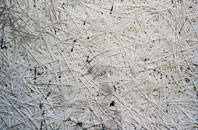 free Pant Glas fibreglass roof quotes