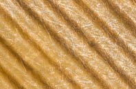 find rated Pant Glas roofers