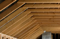 Pant Glas pitched insulation quotes