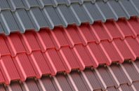 find rated Pant Glas plastic roofing companies