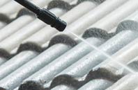 rated Pant Glas roof cleaning companies