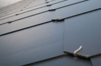 free Pant Glas slate tile quotes