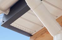 find rated Pant Glas soffit companies