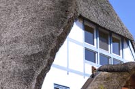 find rated Pant Glas thatchers